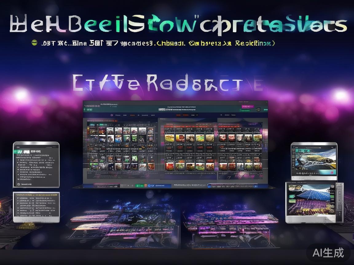 贝博Ballbet体育平台来自哪个国家的官方运营与背景分析 贝博Ballbet体育在业内广泛被认为是一个集体育