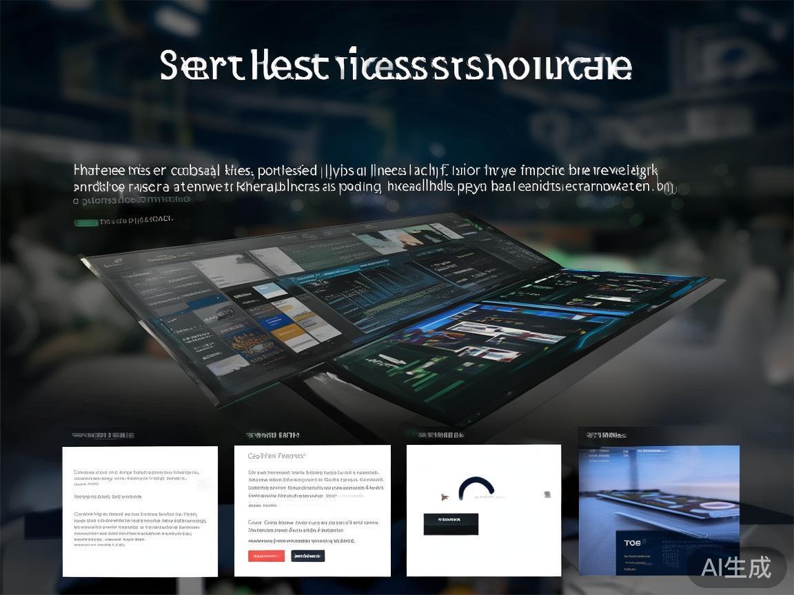 全面介绍贝博APP体育网页最新功能与操作指南,让您轻松畅享体育盛宴 近年来,贝博APP体育网页不断进行功能创新,旨在为