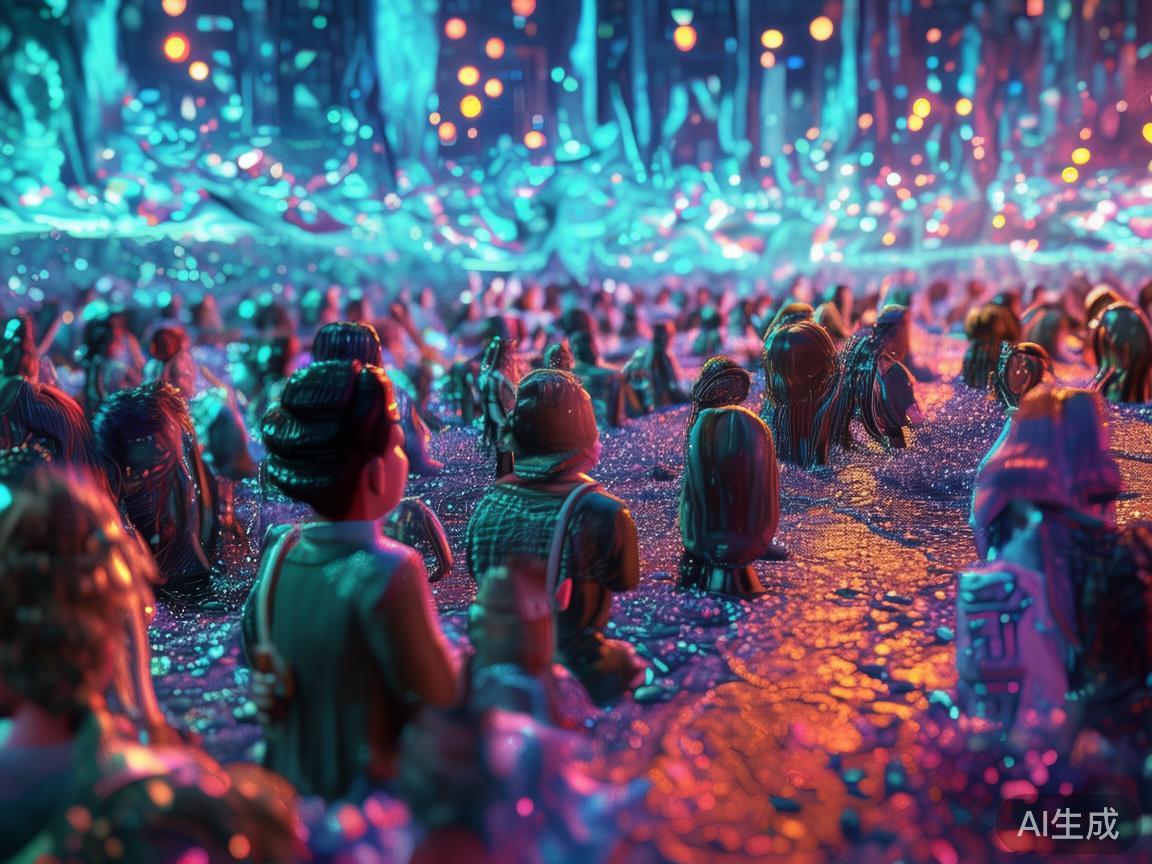 贝博体育平台人口规模对用户活跃度影响的深入分析与关系研究 规模与活跃度的动态关系
实际上,人口规模和用户活