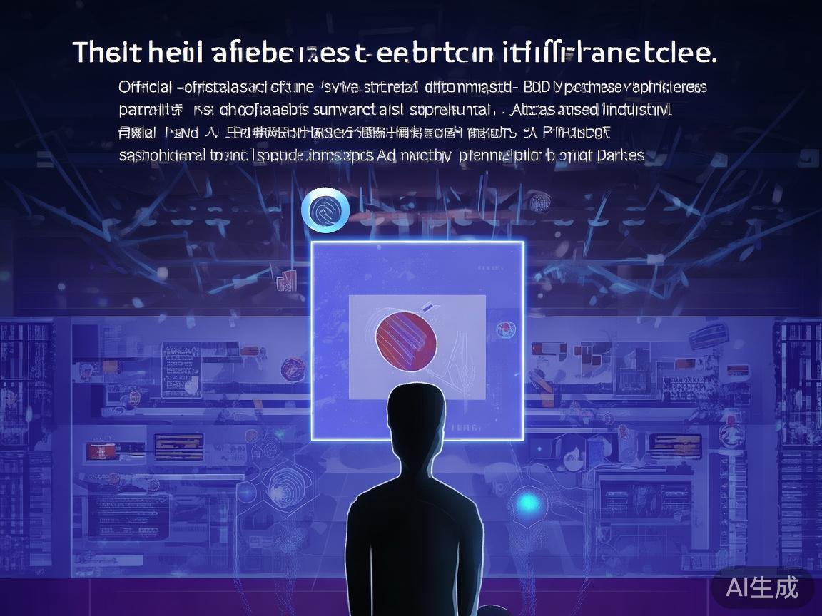 贝博体育网址查询与安全访问详尽攻略指南 官方渠道获取信息:最可靠的途径是通过贝博体育的官方