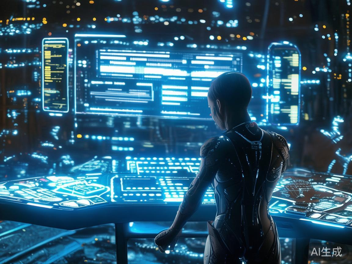 单一密码已无法满足现代安全需求。强烈建议用户设置复