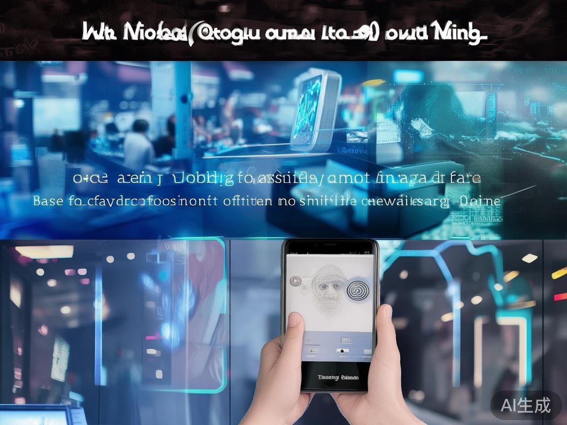 很多时候，用户可能会遇到账户密码繁琐的问题。可以利