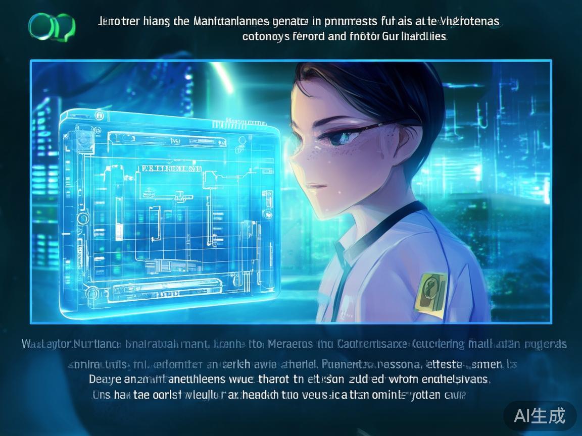 检查平台是否在维护
平台在维护期间，通常会提前公