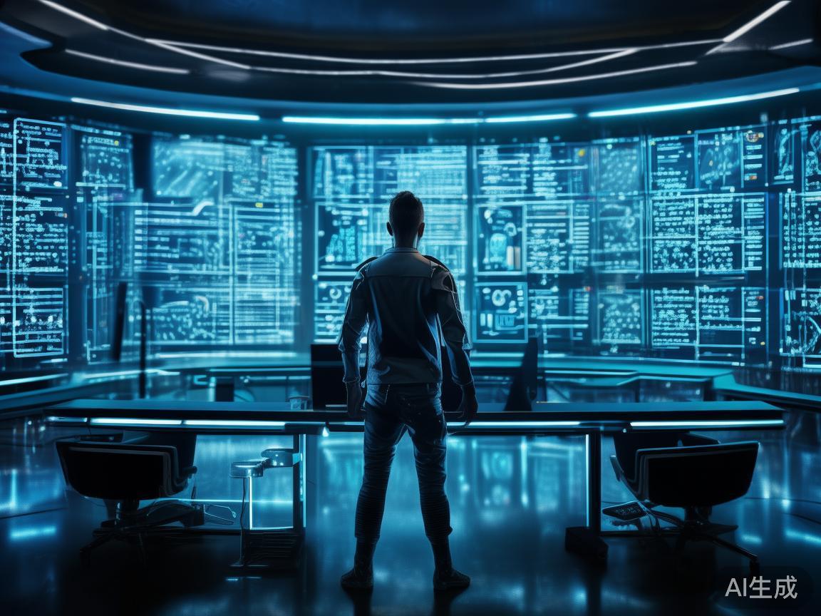 如何安全可靠地选择BB贝博体育官方合作的体育彩票投注方案与指南 关注技术保障和安全措施
技术安全是确保合作安全的