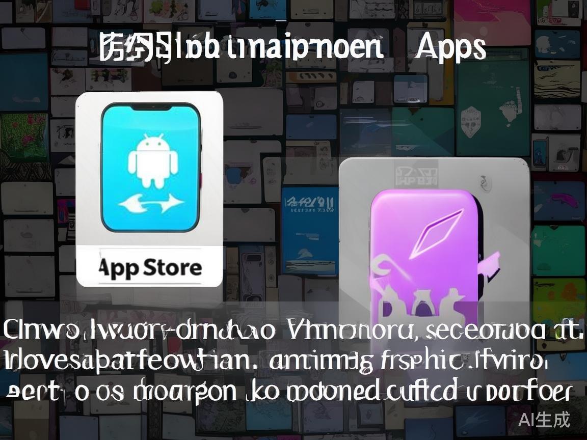 贝博官网体育app下载流程详解及安全安装指南,轻松开启娱乐新体验 选择适合的版本: 根据自己的设备系统选择对应版本。