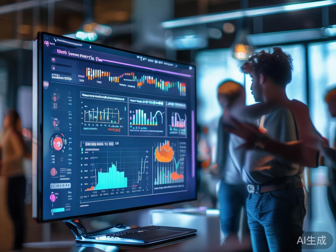 贝博体育推广策略效果评估与用户反馈全面分析 在具体实施中,数据分析工具的应用是必不可少的。借助