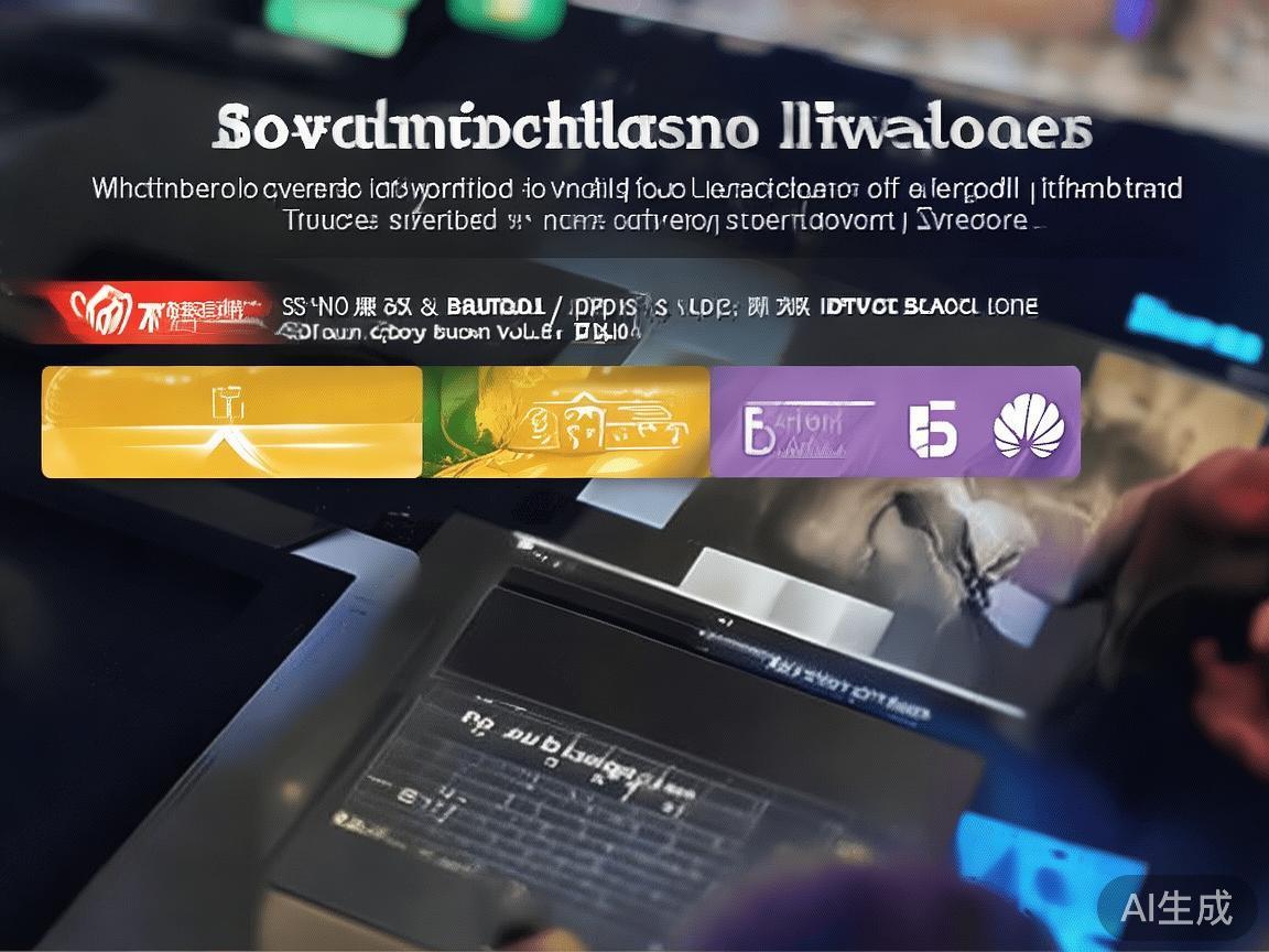 在下载安装贝博BB体育客户端之前，首要确保选择正规