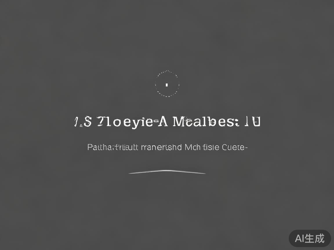 平台界面设计简洁清晰，操作十分方便，即使是首次使用