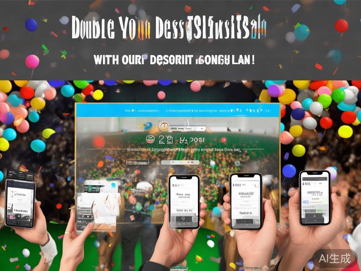 2.&nbsp;连续存款奖励计划
通过设定“存越多奖励越多